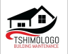TBM logo